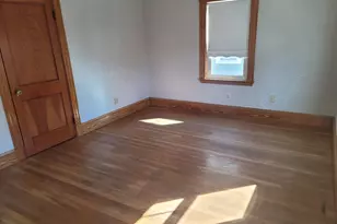 157 Cherry St, Malden, MA 02148 - Photo 8