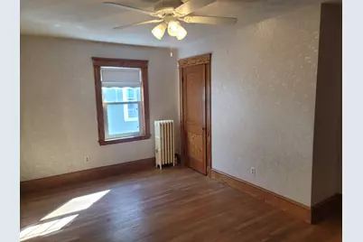 157 Cherry Street, Malden, MA 02148 - Photo 6