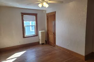 157 Cherry St, Malden, MA 02148 - Photo 6