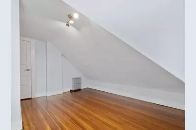 14 Windsor #2, Medford, MA 02155 - Photo 20