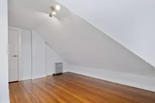 14 Windsor, Medford, MA 02155 - Photo 20