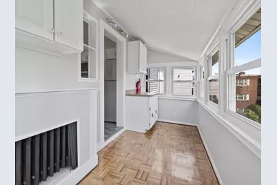14 Windsor #2, Medford, MA 02155 - Photo 18