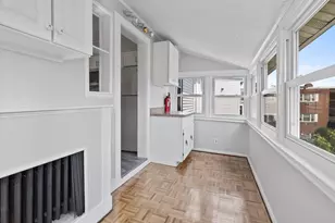 14 Windsor, Medford, MA 02155 - Photo 18