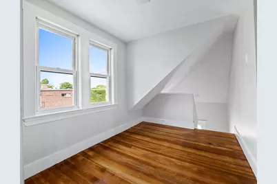 14 Windsor #2, Medford, MA 02155 - Photo 10