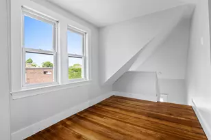 14 Windsor, Medford, MA 02155 - Photo 10