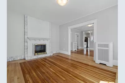 14 Windsor #2, Medford, MA 02155 - Photo 4