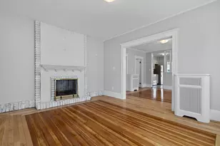 14 Windsor, Medford, MA 02155 - Photo 4