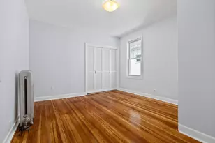 14 Windsor, Medford, MA 02155 - Photo 12