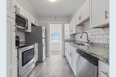 14 Windsor #2, Medford, MA 02155 - Photo 1