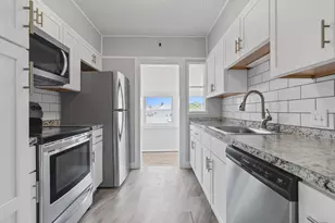 14 Windsor, Medford, MA 02155 - Photo 1
