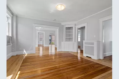 14 Windsor #2, Medford, MA 02155 - Photo 6