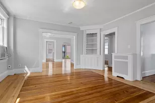14 Windsor, Medford, MA 02155 - Photo 6