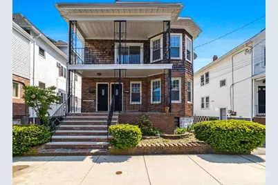 14 Windsor #2, Medford, MA 02155 - Photo 24