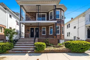 14 Windsor, Medford, MA 02155 - Photo 24