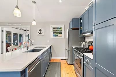 19 Joe Lincoln Rd, Harwich, MA 02671 - Photo 8