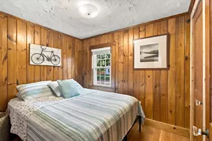 19 Joe Lincoln Rd, Harwich, MA 02671 - Photo 16
