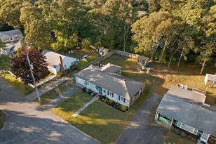 19 Joe Lincoln Rd, Harwich, MA 02671 - Photo 2