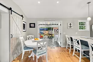 19 Joe Lincoln Rd, Harwich, MA 02671 - Photo 10