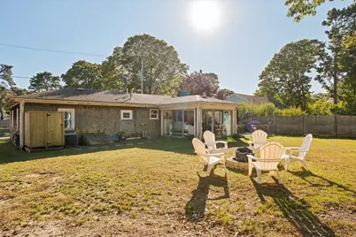 19 Joe Lincoln Rd, Harwich, MA 02671 - Photo 22