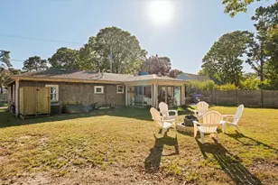 19 Joe Lincoln Rd, Harwich, MA 02671 - Photo 22