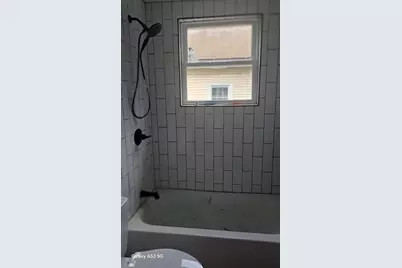 3 Hancock St #B, Worcester, MA 01610 - Photo 16