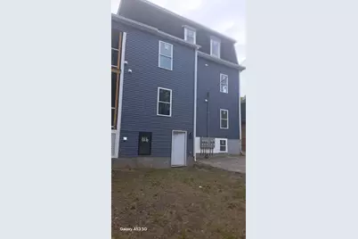 3 Hancock St #B, Worcester, MA 01610 - Photo 4