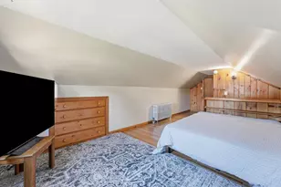 724 Dewey St, West Springfield, MA 01089 - Photo 24