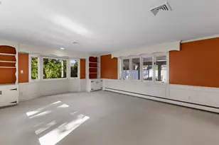 53 Driving Tee Cir, Yarmouth, MA 02664 - Photo 12