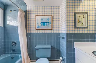 53 Driving Tee Cir, Yarmouth, MA 02664 - Photo 22
