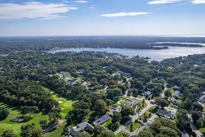 53 Driving Tee Cir, Yarmouth, MA 02664 - Photo 38