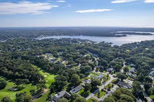 53 Driving Tee Cir, Yarmouth, MA 02664 - Photo 38