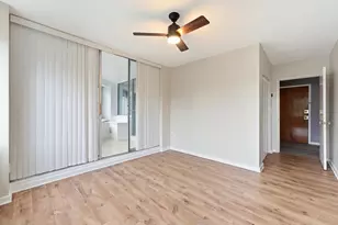 101 Mulberry St, Springfield, MA 01105 - Photo 14