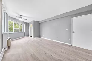 101 Mulberry St, Springfield, MA 01105 - Photo 8