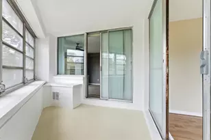 101 Mulberry St, Springfield, MA 01105 - Photo 18