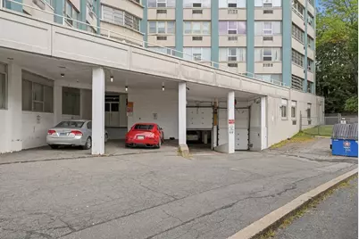 101 Mulberry Street #508, Springfield, MA 01105 - Photo 34