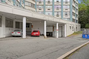 101 Mulberry St, Springfield, MA 01105 - Photo 34