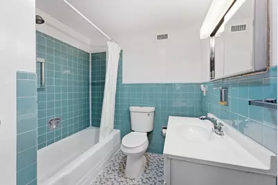 101 Mulberry Street #508, Springfield, MA 01105 - Photo 20