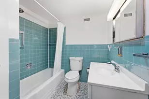 101 Mulberry St, Springfield, MA 01105 - Photo 20