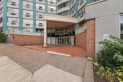 101 Mulberry Street #508, Springfield, MA 01105 - Photo 30
