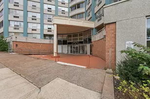 101 Mulberry St, Springfield, MA 01105 - Photo 30