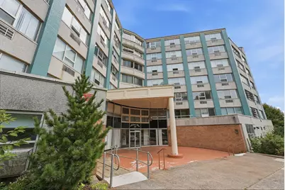 101 Mulberry Street #508, Springfield, MA 01105 - Photo 32
