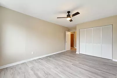 101 Mulberry Street #508, Springfield, MA 01105 - Photo 26