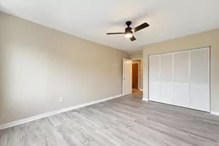 101 Mulberry St, Springfield, MA 01105 - Photo 26