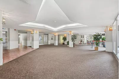 101 Mulberry Street #508, Springfield, MA 01105 - Photo 4