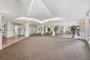 101 Mulberry St, Springfield, MA 01105 - Photo 4