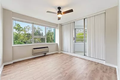 101 Mulberry Street #508, Springfield, MA 01105 - Photo 16