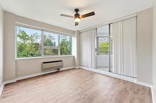 101 Mulberry St, Springfield, MA 01105 - Photo 16