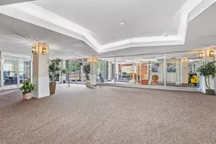 101 Mulberry St, Springfield, MA 01105 - Photo 4