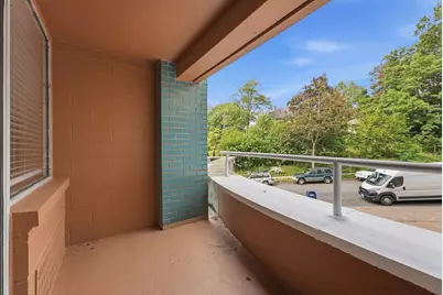 101 Mulberry Street #120, Springfield, MA 01105 - Photo 24