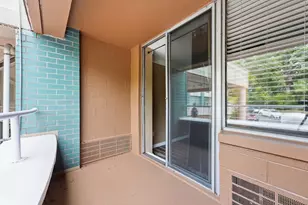 101 Mulberry St, Springfield, MA 01105 - Photo 26
